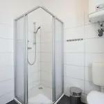 Haus Am Nordbad Sandhaus Am Nordbad *